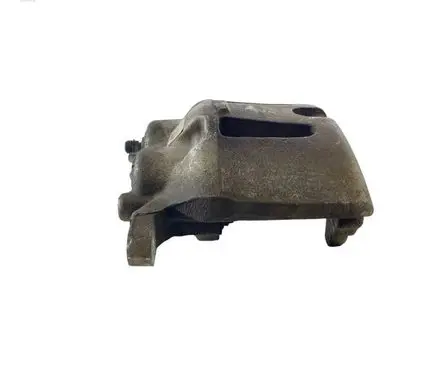 Chrysler Pacifica Front brake caliper 519AC 17986801