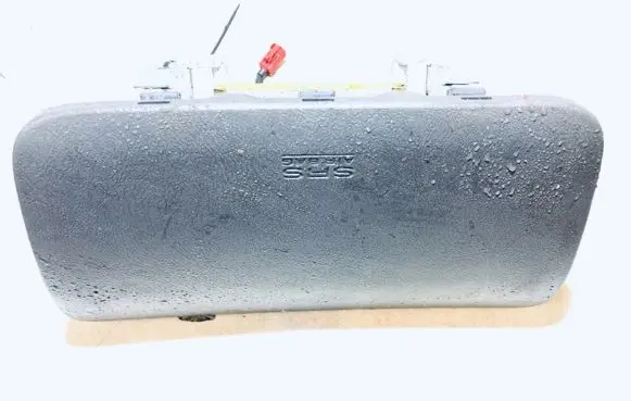 Mitsubishi Space Star Passenger airbag 570464400h 570503800