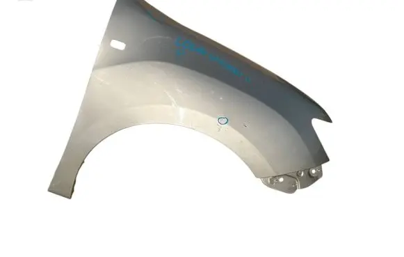 Renault Sandero II Fender