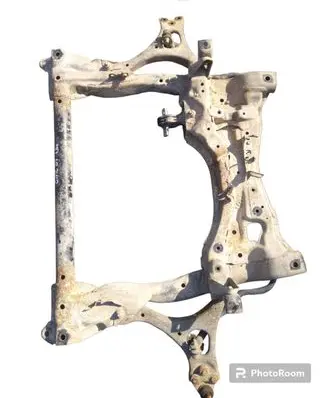 Honda Civic Front subframe