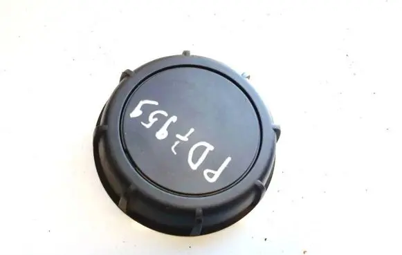 Fiat Croma Other interior part 1843143
