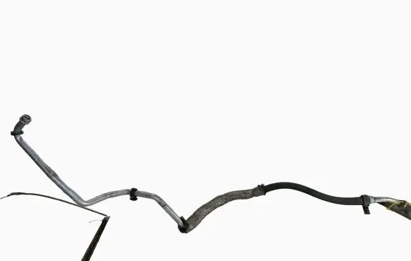 Renault Espace - Grand espace IV Air conditioning (A/C) pipe/hose 8200210207B
