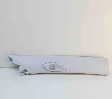 Peugeot 2008 II (A) pillar trim 98304402PR 98255785ZD