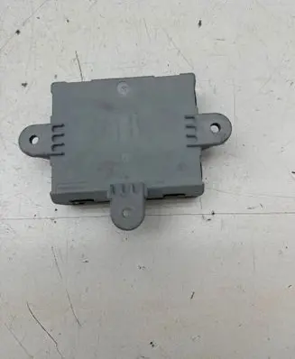 Door control unit/module