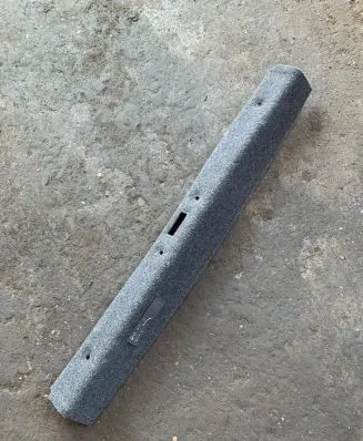 BMW 6 E63 E64 Other interior part 7129254 13648815