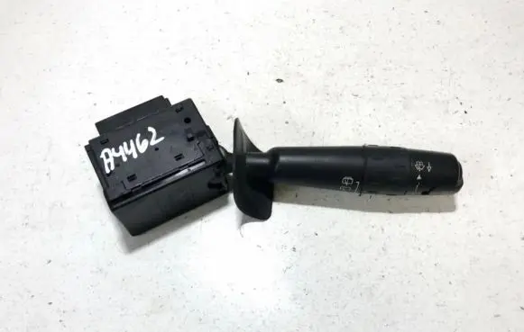 Citroen Xsara Wiper control stalk 96247561 61580070