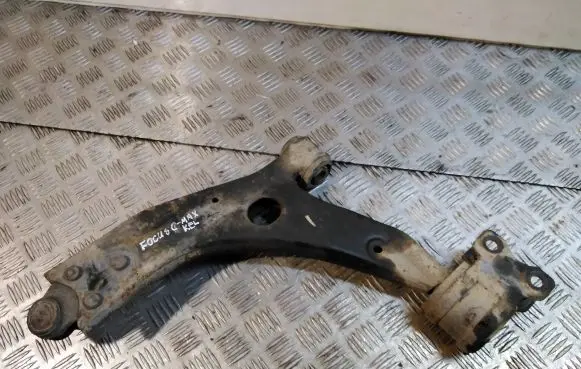 Ford Focus C-MAX Front lower control arm/wishbone