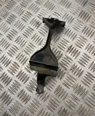 Volvo V50 Battery bracket 4N5110718AD