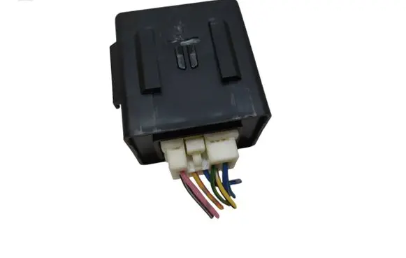 Nissan Murano Z50 Other control units/modules 28253VE000 TS13185