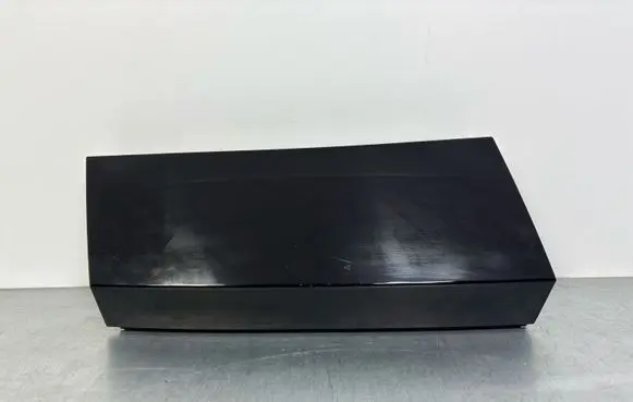 Land Rover Defender Other exterior part L8B229149AE