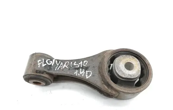 Toyota Yaris Gearbox mount AV84135