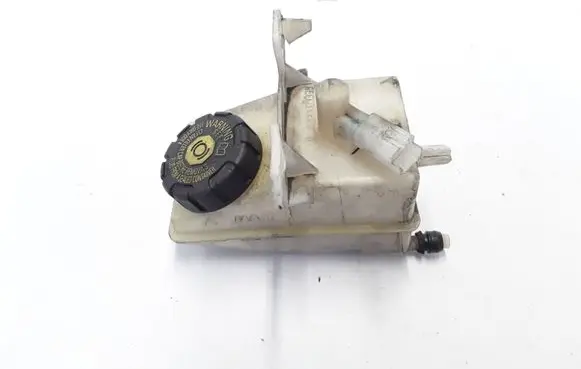 Renault Espace - Grand espace IV Brake fluid reservoir 8200021398