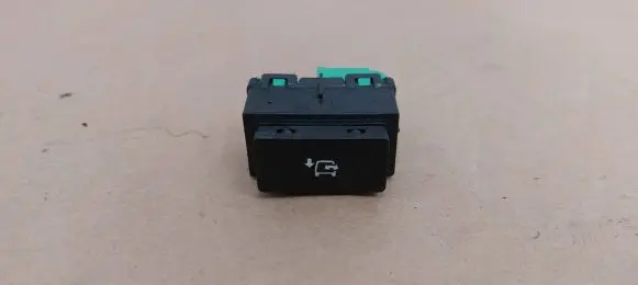 Land Rover Range Rover L405 Other switches/knobs/shifts CPLA2B949AC