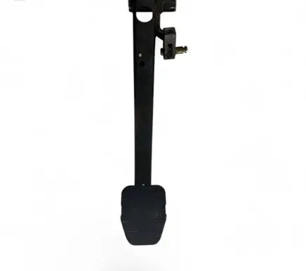 BMW 3 E30 Brake pedal 35211154729 1154729