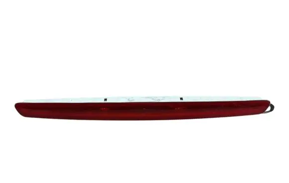 Mercedes-Benz SLK R171 Third/center stoplight A1718200056