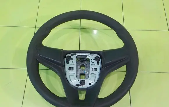 Chevrolet Orlando Steering wheel 95227475 14AB145
