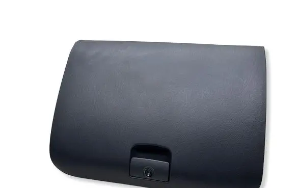 Hyundai Tucson JM Glove box 845112E000