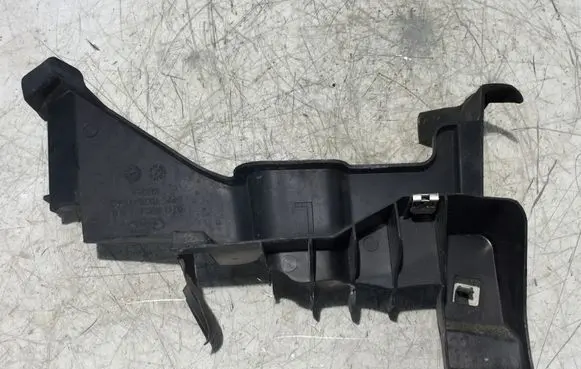 Ford Transit - Tourneo Connect Other engine bay part DT11R02477AB