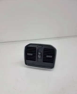 Porsche Macan (95B) Rear air vent grill 95b907049k