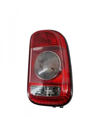 Mini One - Cooper Clubman R55 Rear/tail lights 7167412
