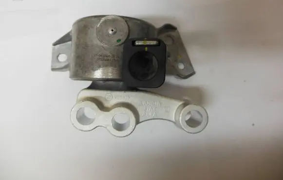 Fiat Doblo Engine mount bracket 52128083