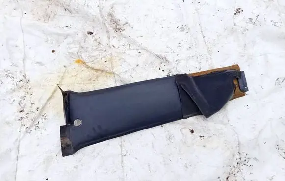 Ford Galaxy Other interior part 7m5867239a