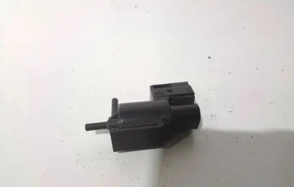 Mazda 6 Turbo solenoid valve K5T49091KL01