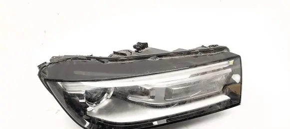 Audi Q5 SQ5 Headlight/headlamp 80A941006