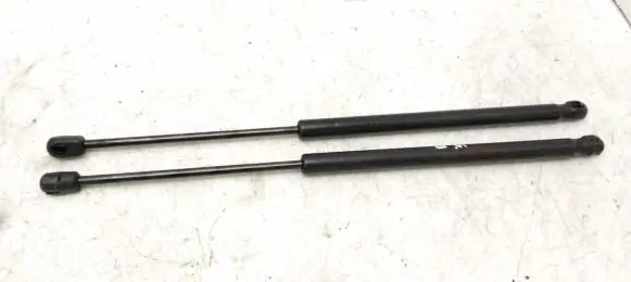 KIA Sportage Rear window strut damper 871701F100 871701F110