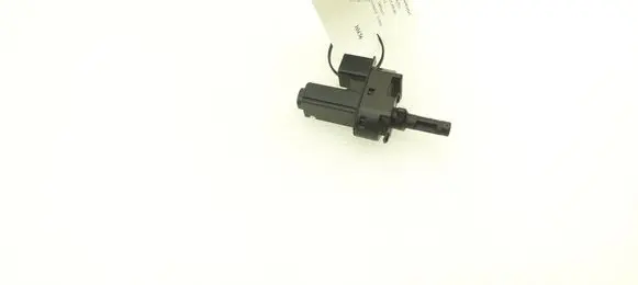 Clutch pedal sensor