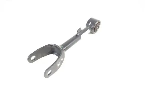 Tesla Model 3 Rear upper control arm/wishbone 1188423-00-A