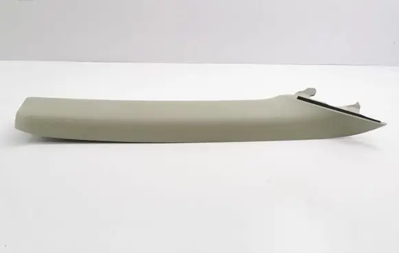 Mazda 3 II (A) pillar trim BHN968160 BHT168160
