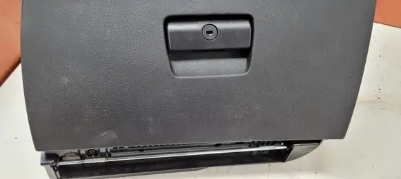 BMW 3 E90 E91 Glove box set 51167078187