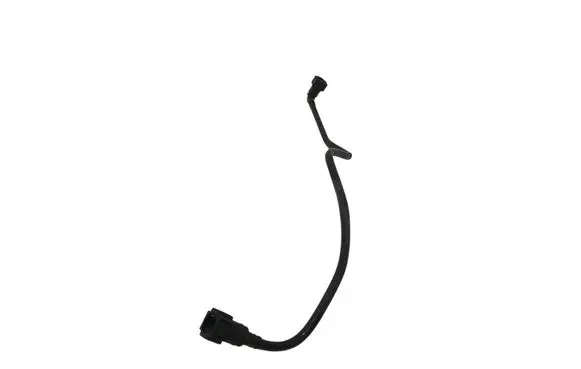 Citroen C2 Vacuum line/pipe/hose 