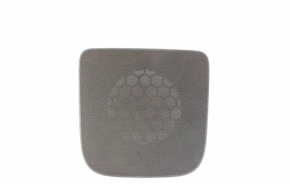 Jaguar F-Pace Dash center speaker trim cover GX7304405AAW