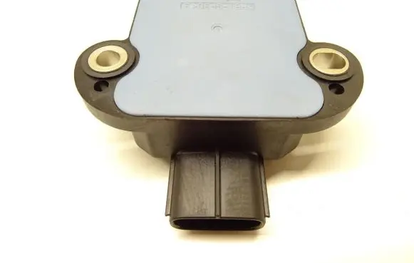 Lexus RC Other control units/modules 8918324020