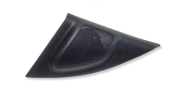 Volvo V70 Front door speaker 30781067 M5XUG 09W24