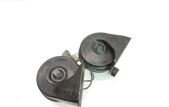 Ford Mondeo MK IV Horn signal A046522 0055306