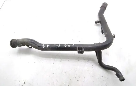 Hyundai i40 Engine coolant pipe/hose