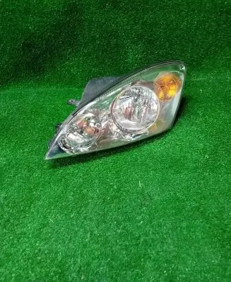 KIA Ceed Headlight/headlamp 921011H000