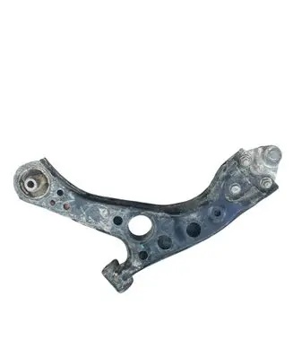 Toyota C-HR I Front lower control arm/wishbone