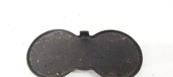 Ford Focus Cup holder BM51A046B94ABW BM51-A046B94-ABW