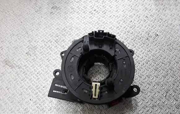 BMW 3 E46 Airbag slip ring squib (SRS ring) 613183774889