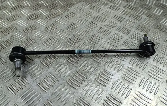 Front anti-roll bar/stabilizer link