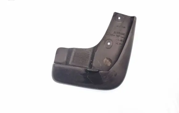 Nissan Murano Z52 Front mudguard 638545BF0A