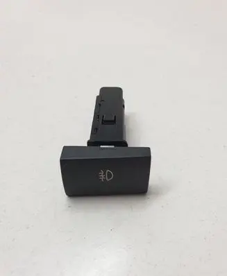 KIA Sorento Fog light switch 621W05010