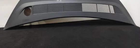Tesla Model 3 Wiper trim 108167500E 108169200E