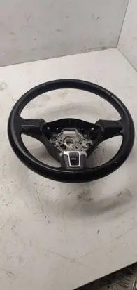 Volkswagen Polo V 6R Steering wheel 6R0419091E 306374899024