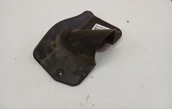 Audi A2 Other exterior part 8Z1419732