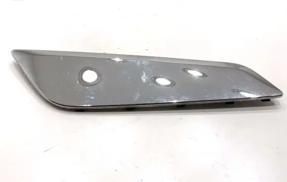 BMW 5 G30 G31 G38 Other exterior part 7349594